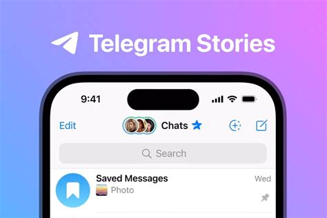 pinayelation|@pinayelation – Telegram.